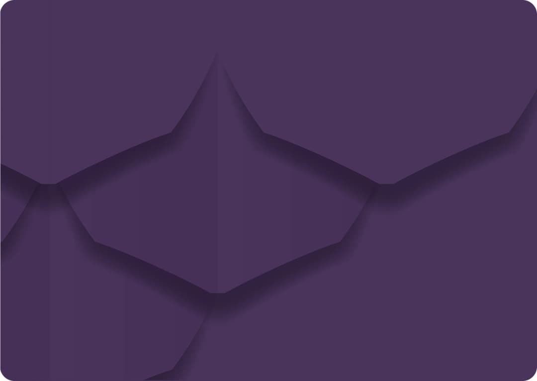 Мы открыты для сотрудничества и готовы поделиться с Вами нашим опытом и профессиональными компетенциями для получения максимальной пользы при решении Ваших бизнес‑задач